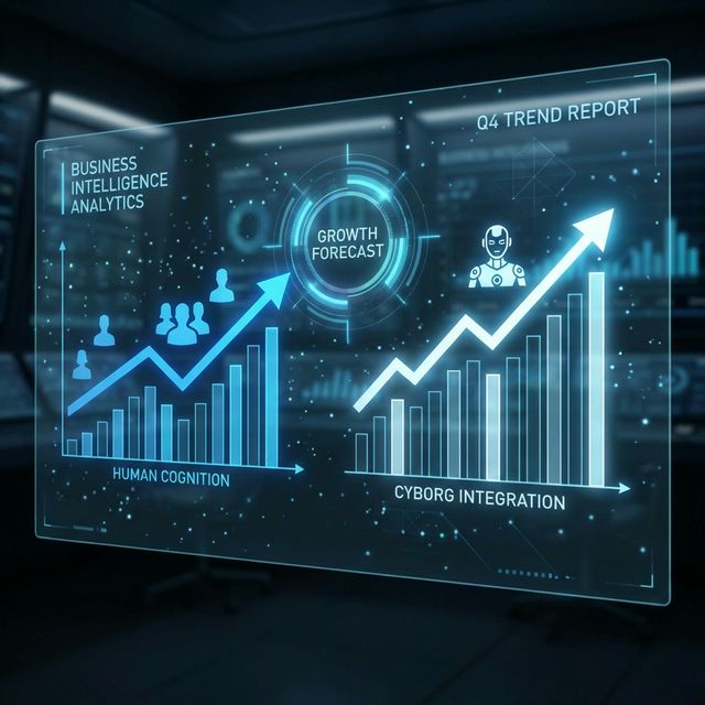 AI vs. Real Models: Data Shows Which Performs Better in 2026