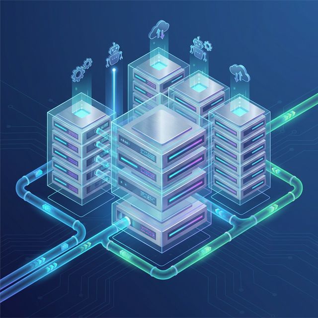 Top Tools for Automating Your Agency in 2026