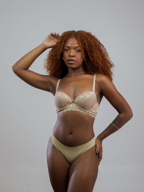 AI Creator Madison